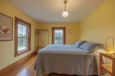 30 Hardys Hill Road, Deer Isle, ME 04627 - Photo 33
