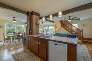 30 Hardy's Hill Rd, Deer Isle, ME 04627 - Photo 5