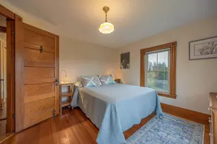 30 Hardy's Hill Rd, Deer Isle, ME 04627 - Photo 35