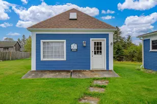 30 Hardy's Hill Rd, Deer Isle, ME 04627 - Photo 47