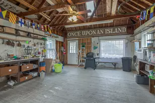 30 Hardy's Hill Rd, Deer Isle, ME 04627 - Photo 43