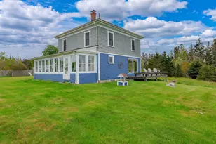 30 Hardy's Hill Rd, Deer Isle, ME 04627 - Photo 9