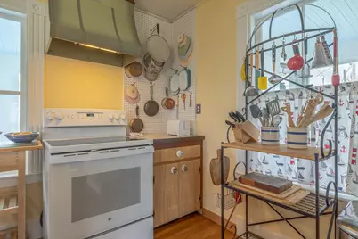 30 Hardys Hill Road, Deer Isle, ME 04627 - Photo 29