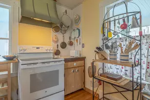 30 Hardy's Hill Rd, Deer Isle, ME 04627 - Photo 29