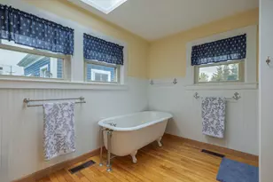 30 Hardy's Hill Rd, Deer Isle, ME 04627 - Photo 31