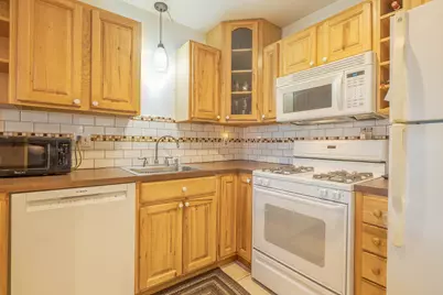 176 N Main Street, Stonington, ME 04681 - Photo 15