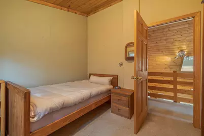 176 N Main Street, Stonington, ME 04681 - Photo 23
