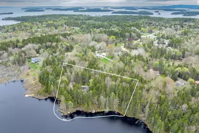 176 N Main Street, Stonington, ME 04681 - Photo 19