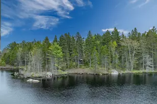 176 N Main St, Stonington, ME 04681 - Photo 49