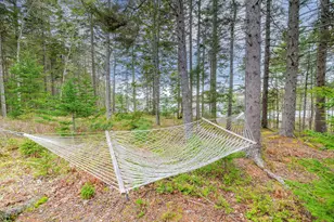 176 N Main St, Stonington, ME 04681 - Photo 37