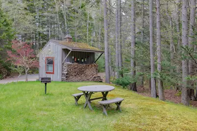 176 N Main Street, Stonington, ME 04681 - Photo 31