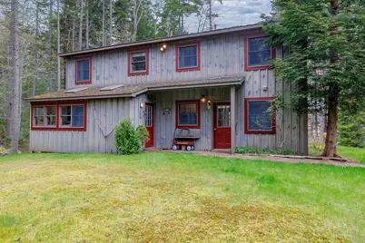 176 N Main Street, Stonington, ME 04681 - Photo 21