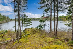 176 N Main St, Stonington, ME 04681 - Photo 35