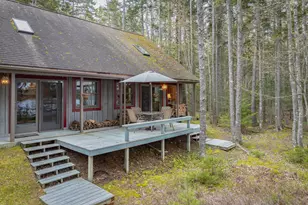 176 N Main St, Stonington, ME 04681 - Photo 17