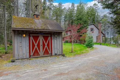 176 N Main Street, Stonington, ME 04681 - Photo 3