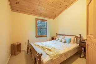 176 N Main St, Stonington, ME 04681 - Photo 25