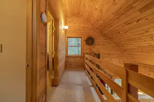 176 N Main St, Stonington, ME 04681 - Photo 43