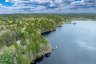 176 N Main St, Stonington, ME 04681 - Photo 39