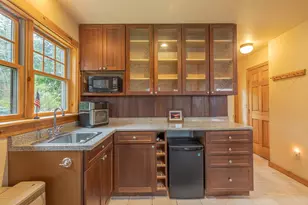 176 N Main St, Stonington, ME 04681 - Photo 5