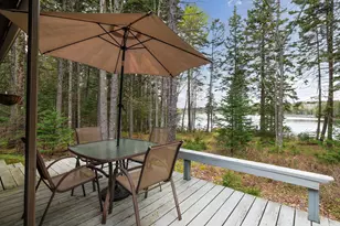 176 N Main St, Stonington, ME 04681 - Photo 9