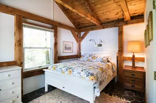 29 Good Day Dr, South Bristol, ME 04568 - Photo 35