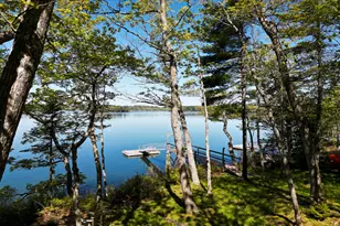 29 Good Day Dr, South Bristol, ME 04568 - Photo 37