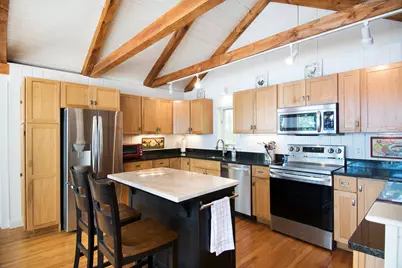 29 Good Day Drive, South Bristol, ME 04568 - Photo 23