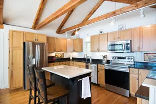 29 Good Day Dr, South Bristol, ME 04568 - Photo 23