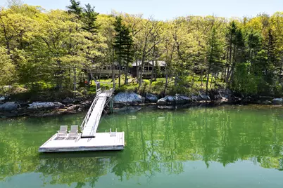 29 Good Day Drive, South Bristol, ME 04568 - Photo 43