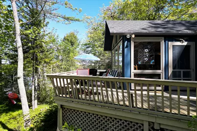 29 Good Day Drive, South Bristol, ME 04568 - Photo 9