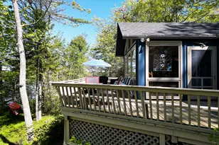 29 Good Day Dr, South Bristol, ME 04568 - Photo 9