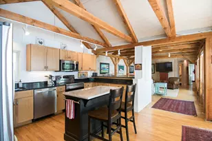 29 Good Day Dr, South Bristol, ME 04568 - Photo 21