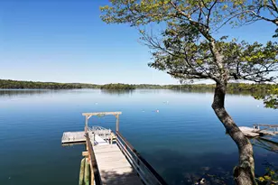 29 Good Day Dr, South Bristol, ME 04568 - Photo 41