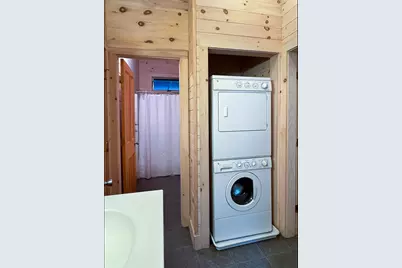 29 Good Day Drive, South Bristol, ME 04568 - Photo 27