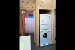 29 Good Day Dr, South Bristol, ME 04568 - Photo 27