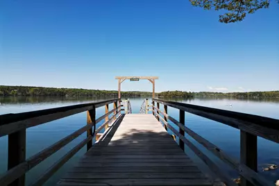 29 Good Day Drive, South Bristol, ME 04568 - Photo 39