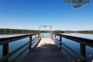 29 Good Day Dr, South Bristol, ME 04568 - Photo 39