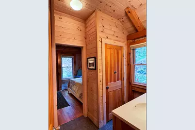 29 Good Day Drive, South Bristol, ME 04568 - Photo 31