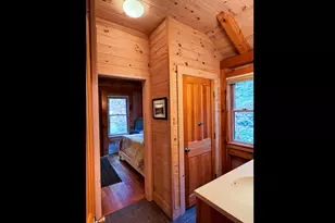 29 Good Day Dr, South Bristol, ME 04568 - Photo 31