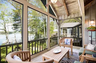 29 Good Day Dr, South Bristol, ME 04568 - Photo 17