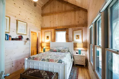 29 Good Day Drive, South Bristol, ME 04568 - Photo 25