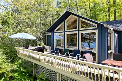 29 Good Day Drive, South Bristol, ME 04568 - Photo 11