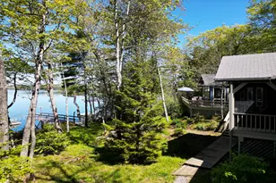 29 Good Day Dr, South Bristol, ME 04568 - Photo 7
