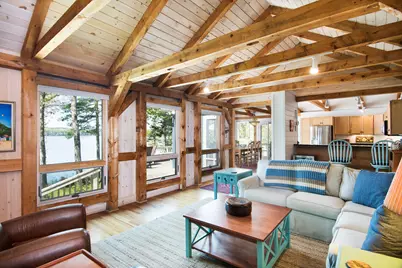 29 Good Day Drive, South Bristol, ME 04568 - Photo 19