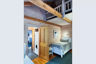 29 Good Day Drive, South Bristol, ME 04568 - Photo 29