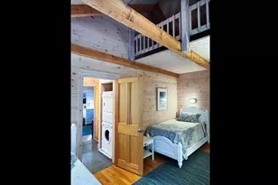 29 Good Day Dr, South Bristol, ME 04568 - Photo 29