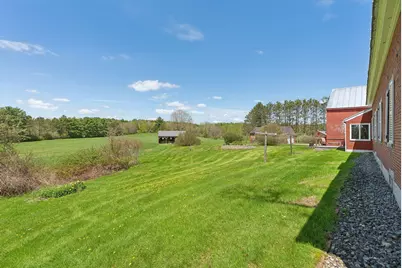 538 Malbons Mills Road, Skowhegan, ME 04976 - Photo 41