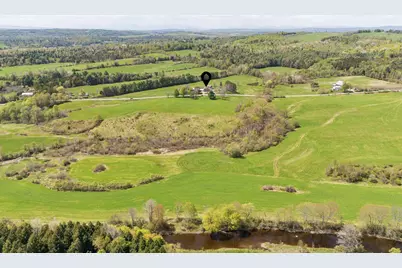 538 Malbons Mills Road, Skowhegan, ME 04976 - Photo 65