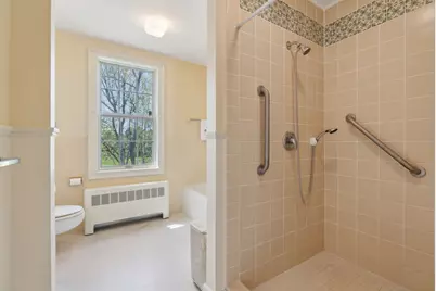 538 Malbons Mills Road, Skowhegan, ME 04976 - Photo 25