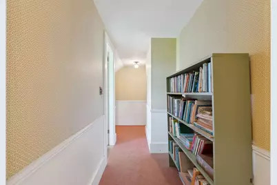 538 Malbons Mills Road, Skowhegan, ME 04976 - Photo 29